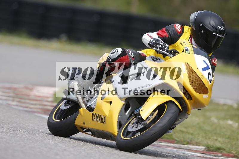 Archiv-2025/07 19.04.2025 Speer Racing ADR/Instruktorentraining/70